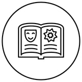 Stories With Meaning