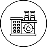 Sustainable Production